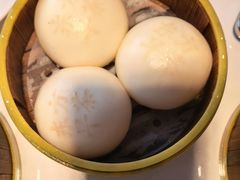 -东方早茶 海鲜•青岛菜(国信体育中心店)