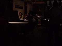 -Pasha帕夏土耳其餐厅(南昌路店)