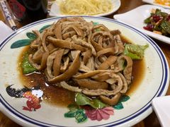 -白家高记肥肠粉(总店)