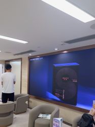 -广州曙光医学美容医院