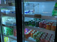 -GAONNURI加温努力(马场店)