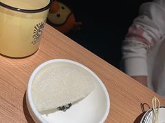 -太二酸菜鱼(中山龙之梦店)