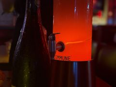 -COMMUNE幻师(上邦百汇城店)