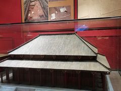 -南越王博物院(王宫展区)