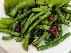 -李柱·柘城垛子羊肉旗舰店(通泰路店)