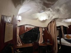 -疯狂屋