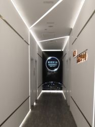 点击看大图 -休美安专业皮肤修复管理中心