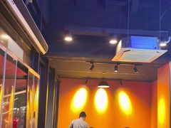 -虾乐园龙虾·夜宵(松江店)