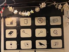 -Doors独立剧情密室(东门分店)