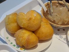 -护国寺小吃(新街口店)