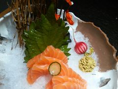 -漫烤鱼&徐州烧烤夜宵(万达店)