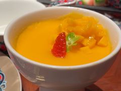 -鸽子侯·家宴·平价海鲜(绿地店)