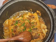 -坛宗剁椒鱼头(河西王府井店)