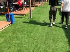 -上庄晋风庄园(上庄店)