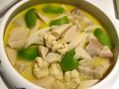 -淮扬厨子(健康路店)