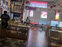 -水善汇旗舰店(金牛路店)