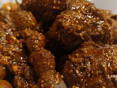 -老号尤兔头(幸福店)