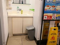 -老乡鸡(舒城路店)