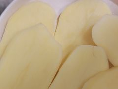 -城墙拐拐火锅(三峡广场黑金冠店)