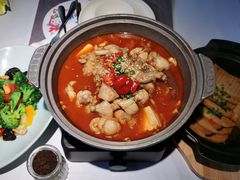 -野蔓果·山野菜(西湖景区·龙井茶田店)