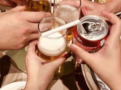 -陶陶居海鲜酒家(新马路店)