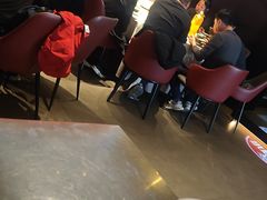-大鸭梨烤鸭(望京店)