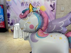 -南通CBD大有境