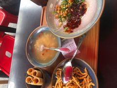 -大王油茶(二厂文创公园店)