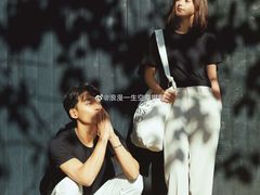 -浪漫一生摄影美学(怀柔开放路店)