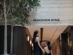 -新加坡乌节希尔顿酒店 (SG Clean)