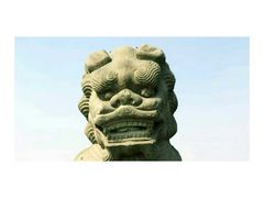 -卢沟桥文化旅游区