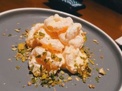 -魔丼屋(日月光店)