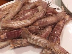 -远洲凤凰山庄臻味全日餐厅