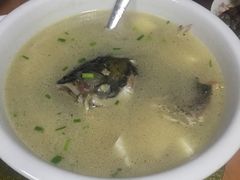 -上海老范农家乐(崇明前卫村店)