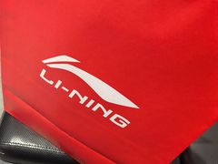 -砂之船奥特莱斯(合肥店)