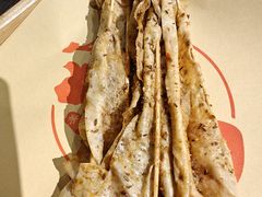 -玉园烧烤·海鲜辣炒