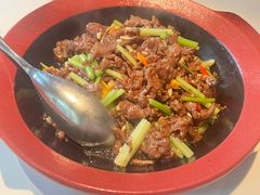 -芙蓉堂(武汉天地店)