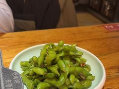 -管氏翅吧(国展店)