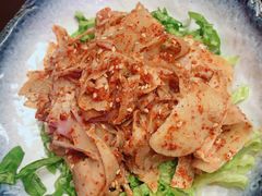 -钳真多钓虾馆·小龙虾海鲜烧烤(九六广场店)