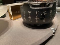 -海立阁海鲜江浙菜(漕河泾印象城店)