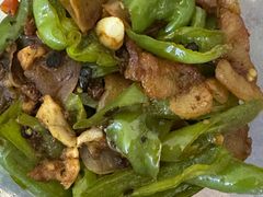 -再回头私房菜·老南京菜