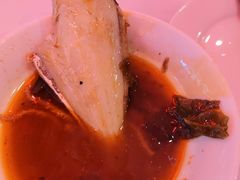 -川道拐耗儿鱼(置信路店)