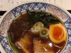 -元熹会席料理