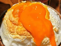 -岛风·台食小馆 ISLAND BISTRO(烟台山店)
