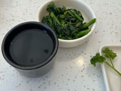 -味千拉面(金融街店)