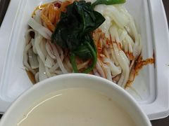 米皮-魏家便利(小南门店)