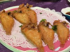 -惠食佳·朱雀(东方商厦店)