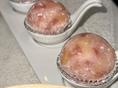 -东国海鲜火锅城(氹仔店)
