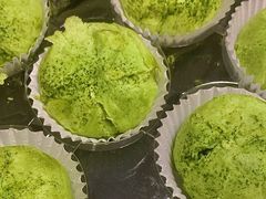 -山姆会员商店(杨桥西路店)
