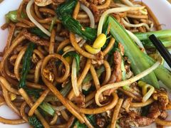 -二中酸辣汤(无锡梁溪区店)